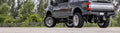 KMC Wheels - XD-XD86422068118N
