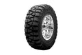 Nitto Tires - NT-200-600