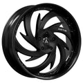 Artis - A204-2210-00-00FB