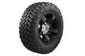 Nitto Tires auto part