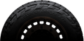 Nitto Tires - NT-218-110
