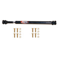 J E Reel 2021-2024 Ford Bronco 1350 Heavy Duty Driveshaft 4 Door Automatic Transmission - FB3521-4R