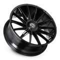 Dolce - MIRELLI-241036GB20