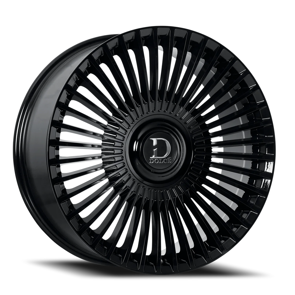 Dolce - TRENTO-241010GB