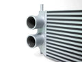 PRL Motorsports Ford 2015-2025 2.7L/ 2015-2020 3.5L F-150 Intercooler Black
