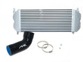 PRL Motorsports Ford 2015-2025 2.7L/ 2015-2020 3.5L F-150 Intercooler Black