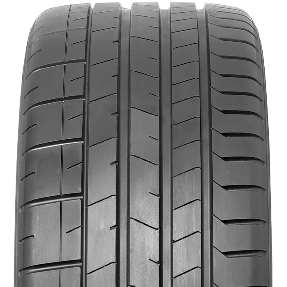 Pirelli - PI-3520400