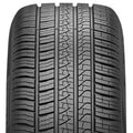 Pirelli - PI-3976600