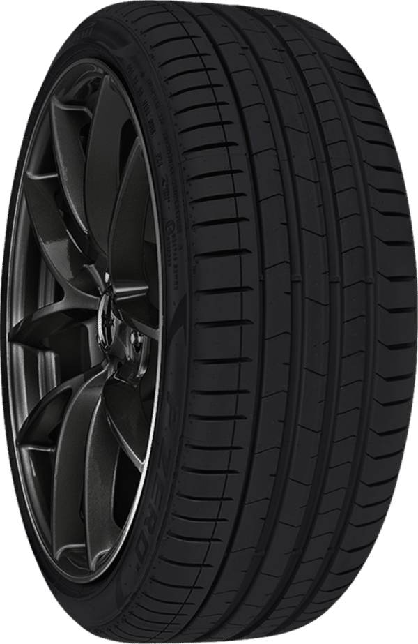 Pirelli - PI-2979700