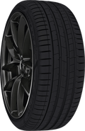 Pirelli - PI-2979700