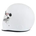 Holley Simpson VUDO 2025 XXL WHITE 9950051