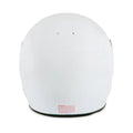 Holley Simpson VUDO 2025 XXL WHITE 9950051