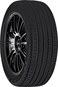 Pirelli - PI-4120400