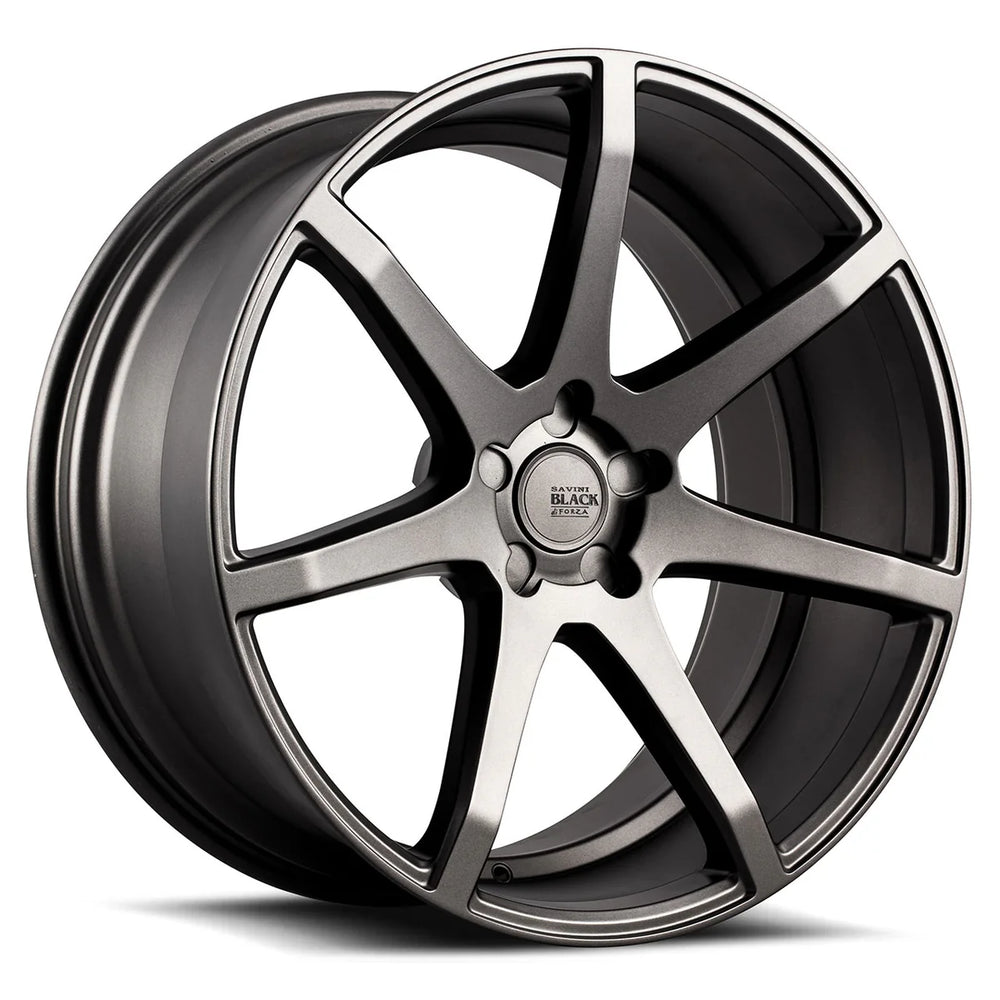 SAVINI - BM10-22090000T1557