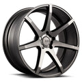 SAVINI - BM10-22090000T1557