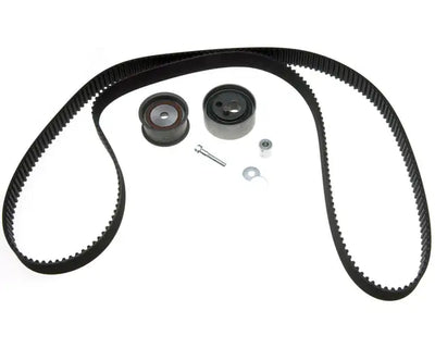 Gates auto part