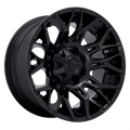 Fuel Wheels - FL-D77222208247