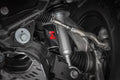 Rough Country M1R Reservoir Loaded Struts 2 Inch Front Toyota Land Cruiser 4WD (24-26) 684187