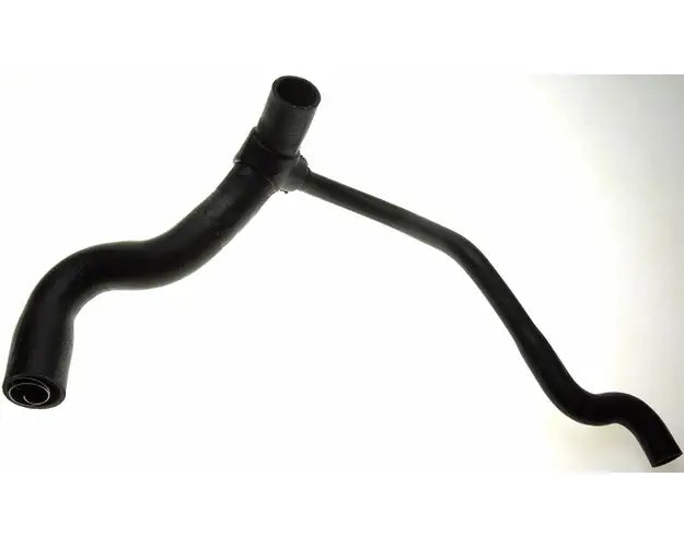 Gates auto part