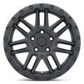 Black Rhino - BR-2095ACH005114B76