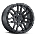 Black Rhino - BR-2095ACH005114B76