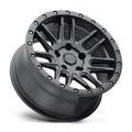 Black Rhino - BR-2095ACH005114B76