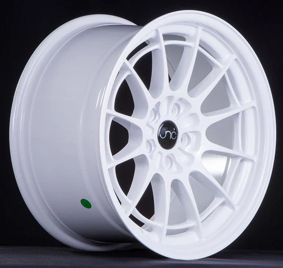 JNC Wheels - JNC-31917592908