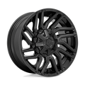Fuel Wheels - FL-D77520001747