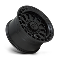 KMC Wheels - XD-XD85621080718N