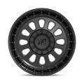 KMC Wheels - XD-XD85621080718N