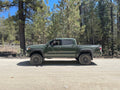 Fuel Wheels - FL-D63218908445