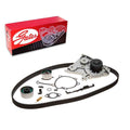 Gates auto part