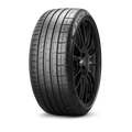 Pirelli - PI-2906400