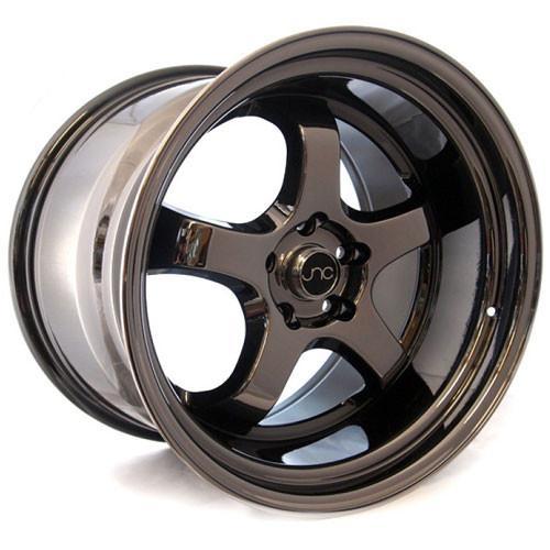 JNC Wheels - JNC-18515293830