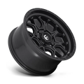 Fuel Wheels - FL-D67020007547US