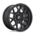 Fuel Wheels - FL-D67020007547US