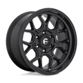 Fuel Wheels - FL-D67020007547US