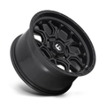Fuel Wheels - FL-D67020007547US
