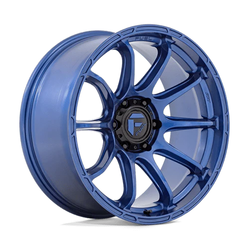 Fuel Wheels - FL-D79420908950