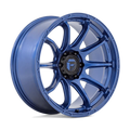 Fuel Wheels - FL-D79420908950