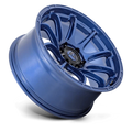 Fuel Wheels - FL-D79420908950