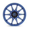 Fuel Wheels - FL-D79420908950
