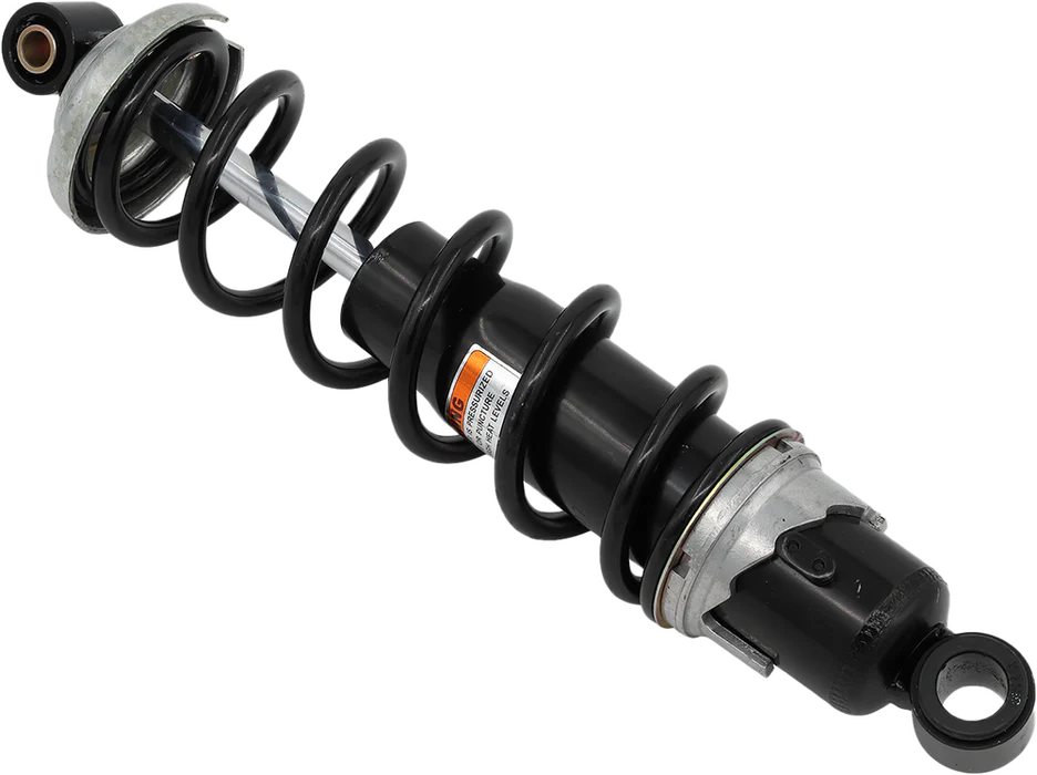 BDS 97-03 Ford F150 Box Kit 23603