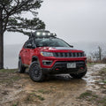 Black Rhino - BR-2095ARS-88165D22