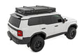 Rough Country Roof Rack Toyota Land Cruiser 4WD (2024-2026) 88203