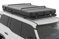 Rough Country Roof Rack Toyota Land Cruiser 4WD (2024-2026) 88203