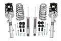 Rough Country strut brace