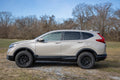 Rough Country 2 Inch Lift Kit N3 Struts Honda CR-V 4WD (2017-2020) 98331