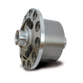 Eaton TRUETRAC GM 8.5 - 2.73 UP TT70P10508