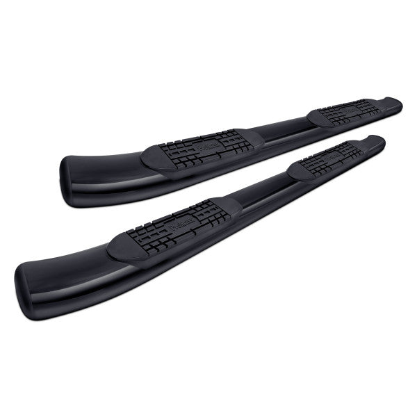 ProMaxx Automotive black auto part
